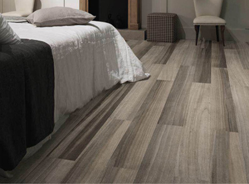 SPC laminat parke nedir?