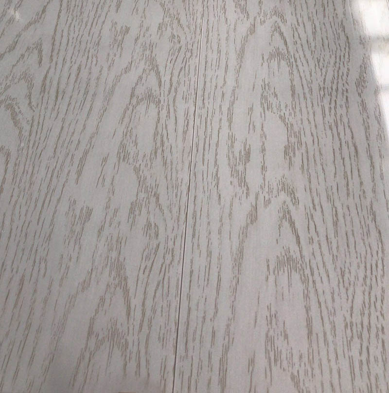 Dayanıklı ve Çekici Yüzeyler İçin PVC Laminasyon Filmini Gerekli Kılan Nedir?