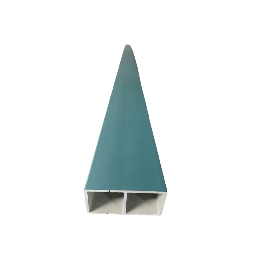 PVC Paneli Modern İç Mekan Projeleri İçin Pratik Bir Seçim Yapan Nedir?