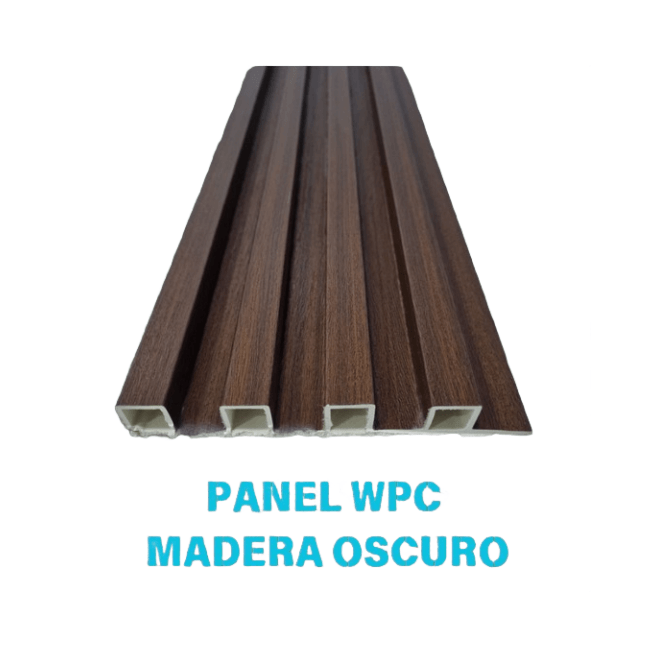 PVC Duvar Panelinin Üstün Nem, Mantar ve Termit Direnci Neden Geleneksel Ahşap veya Alçıpandan Üstün Olur?